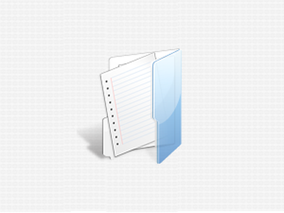 医院体检报告有哪几种形式.docx预览图