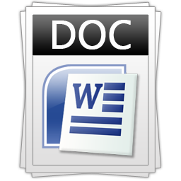 爱睿智公司开票信息.doc