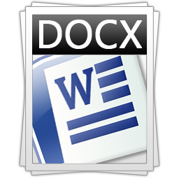 12种皮肤病辨别.docx
