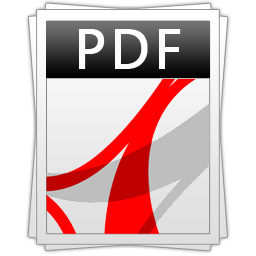 关于变更增值税专用发票信息函.pdf