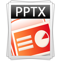 爱睿智健康2020公司介绍（详细版）（互联网医院）.pptx