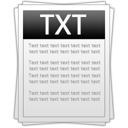 一般纳税人资格税务查询路径.txt