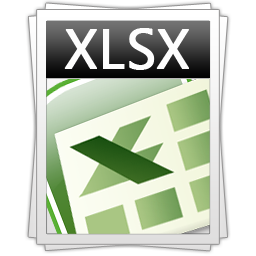 爱睿智员工通讯录.xlsx