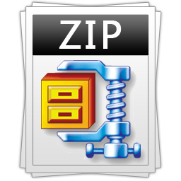 福慧维生素检测.zip